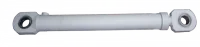 Гидроцилиндр ЦГ-180.125хS.11