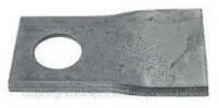Нож для косилки Krone EasyCut 3,1 (КДЛ 2,7) (левый/правый)