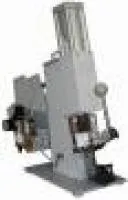 Клипсатор КН-3