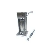 Шприц колбасный AIRHOT SV-10 вертикальный