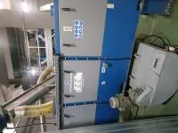 Маслопресс GL-ОР-1000