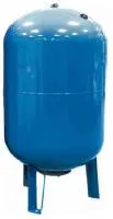 Гидроаккумулятор Zilmet ULTRA-PRO 50V