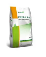 AM EDDHA Fe 6%