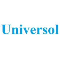 Универсол Специальный 19.6.27+МЭ
