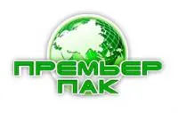 Изготовление под заказов на ПЭ пакеты печатными способами шелкографии и флексографии