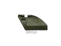 Чистик R.h. ALLBEST N168994