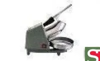 Мельница для льда GASTRORAG IC-777