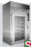 Термокамера LEFA TSFR 95