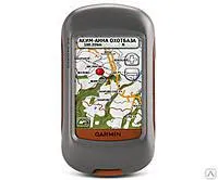 Навигатор Garmin Dakota 20