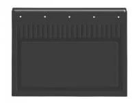 Брызговик 520мм Scania, Volvo, Daf, Iveco, Man, Mercedes, Renault