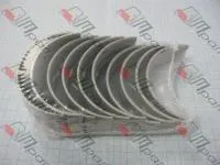 20801-07141 Вкладыш коренной 0.25 C240 (TRP)