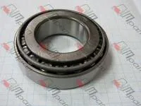 97600-32209-71 (Toyota) Подшипник ступицы
