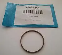 704262A1 Сальник