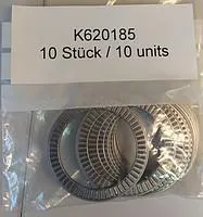 K620185 (87012543) Подшипник