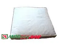 Подушка 50×70 см