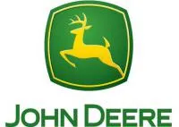 Запчасти Джон Дир (John Deere)