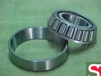 Подшипник 7508