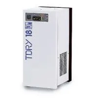 TDRY80/I Fiac (Италия-Белоруссия) Осушитель воздуха