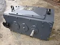Вариатор ВЦ1А1.101.03.1