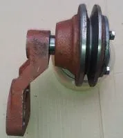 Натяжное устройство 842.1307155