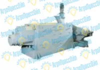 Маслопресс ЕТП-20Ф