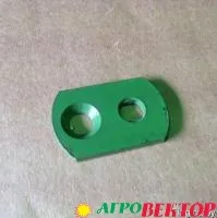 Держатель ножа 00253042 Krone