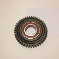 Шестерня 00253033 Krone