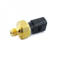 Датчик давления масла Caterpillar (274-6721)