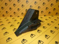 Зуб (бокорез) для миниэкскаваторов Kubota