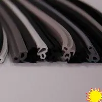 Уплотнения для окон 112254 резиновые ОАО АРТИ