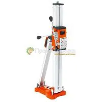 Стойка для бурения Husqvarna DS 450 9668298-07