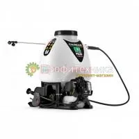Ранцевый опрыскиватель Caiman FOG KING PS25 355011