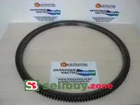 Венец маховика 65.02310-0073D