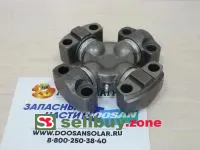 Крестовина K9000988 (1100-7C, 1.138-00021)