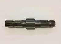 Вал 226823A1