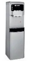 Пурифайер для воды в офис Wisewater 104