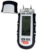 DT-125H влагомер древесины