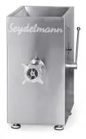 Волчок Seydelmann WD 114