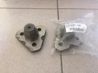 CARRARO 128880 шкворень