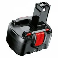 Аккумулятор Bosch Ni-CD 14.4 В 1.5 Ач
