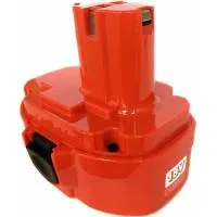 Аккумулятор Makita Ni-CD 18 В 2.0 Ач