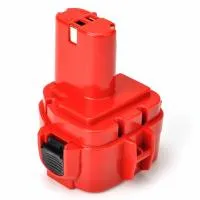 Аккумулятор Makita Ni-CD 12 В 2.0 Ач