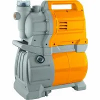 Насосная станция Denzel PSХ1300, Х-Pro 1300 Вт