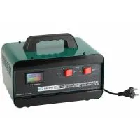 Пуско-зарядное устройство VOLT 150 GARWIN