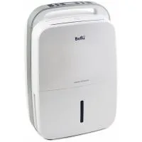 Сушильный мультикомплекс Ballu Home Express BDM-30L