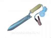 Нож электрический 12V 40Вт