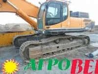 Hyundai R480LC-9S