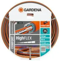 Шланг GARDENA HighFLEX 13 мм (1/2) 50м