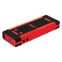 Пусковое устройство Fubag Drive 600