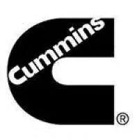 Запчасти двигателя Cummins